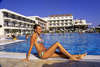 Belvista Hotel 